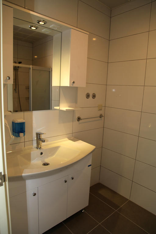 Siesta Garden Apart Hotel Тургутрейс Номер фото